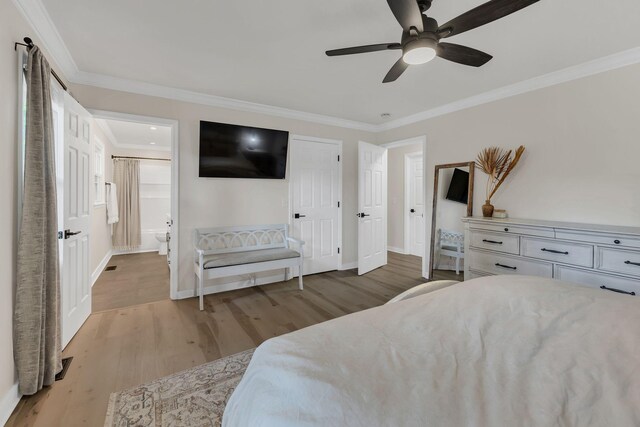 538 Maplegrove Dr, Franklin, TN 37064 - photo 20