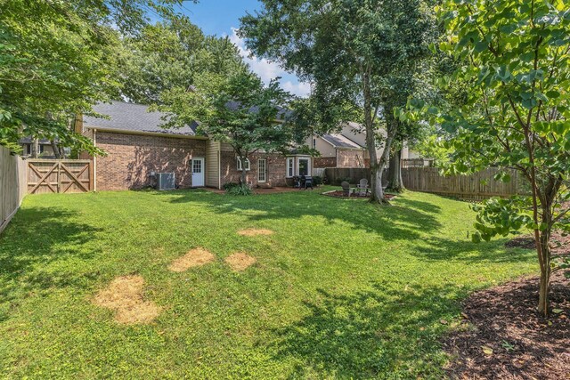 538 Maplegrove Dr, Franklin, TN 37064 - photo 34