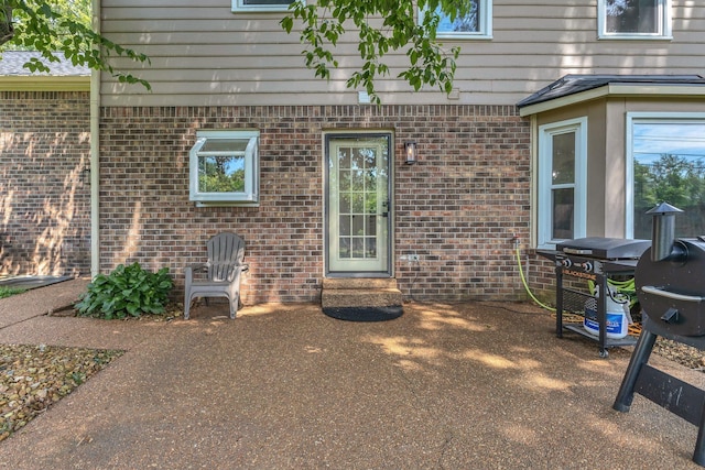 538 Maplegrove Dr, Franklin, TN 37064 - photo 31