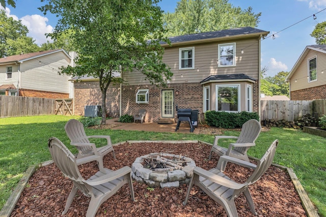 538 Maplegrove Dr, Franklin, TN 37064 - photo 33