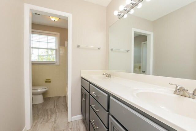 2636 Ravine Dr, Nashville, TN 37217 - photo 7