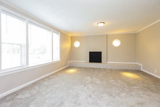 2636 Ravine Dr, Nashville, TN 37217 - photo 4