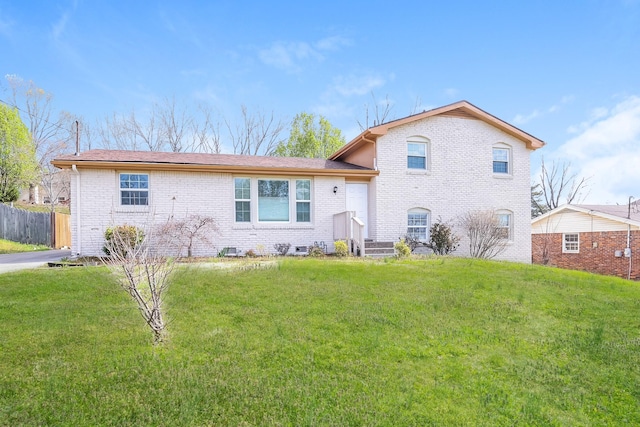 2636 Ravine Dr, Nashville, TN 37217 - photo 1