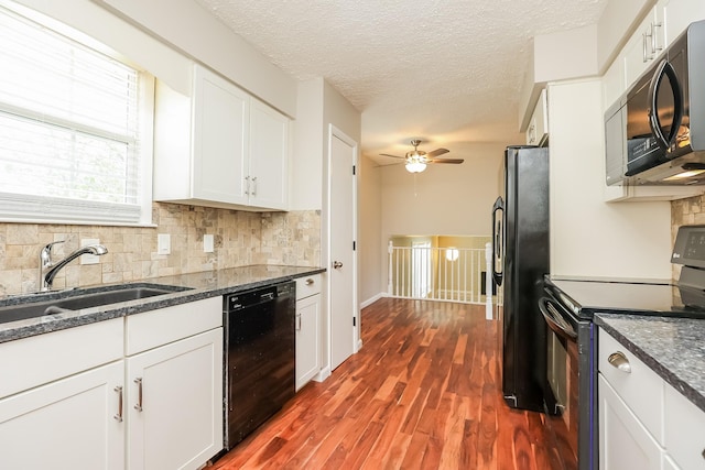 2636 Ravine Dr, Nashville, TN 37217 - photo 12