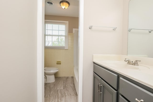 2636 Ravine Dr, Nashville, TN 37217 - photo 5