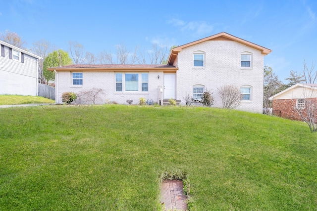 2636 Ravine Dr, Nashville, TN 37217 - photo 3