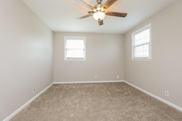 2636 Ravine Dr, Nashville, TN 37217 - photo 14