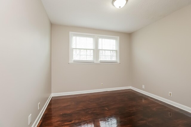 2636 Ravine Dr, Nashville, TN 37217 - photo 8