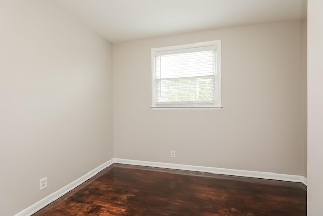 2636 Ravine Dr, Nashville, TN 37217 - photo 10