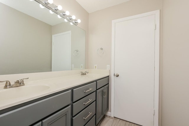 2636 Ravine Dr, Nashville, TN 37217 - photo 6