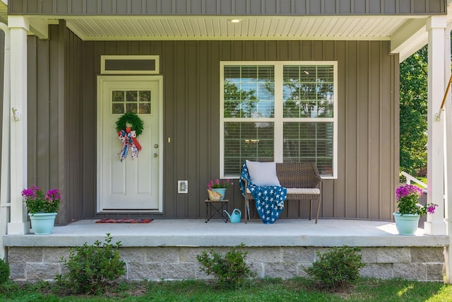 4335 Hawkins Dr, Westmoreland, TN 37186 - photo 6