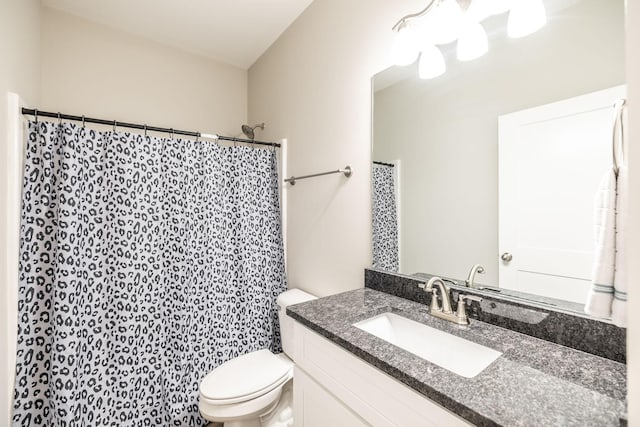 4335 Hawkins Dr, Westmoreland, TN 37186 - photo 32