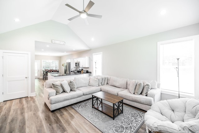 4335 Hawkins Dr, Westmoreland, TN 37186 - photo 10