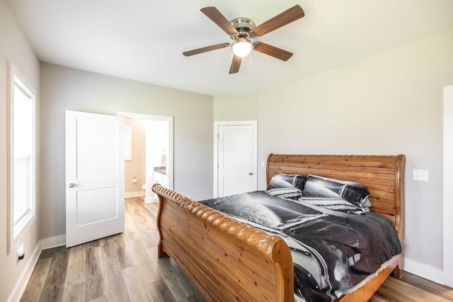 4335 Hawkins Dr, Westmoreland, TN 37186 - photo 22