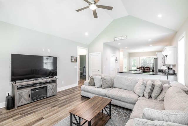 4335 Hawkins Dr, Westmoreland, TN 37186 - photo 11