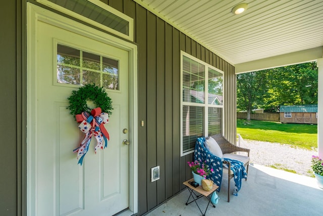 4335 Hawkins Dr, Westmoreland, TN 37186 - photo 7