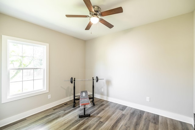 4335 Hawkins Dr, Westmoreland, TN 37186 - photo 29