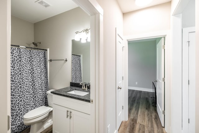 4335 Hawkins Dr, Westmoreland, TN 37186 - photo 27