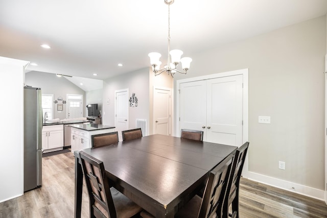 4335 Hawkins Dr, Westmoreland, TN 37186 - photo 21