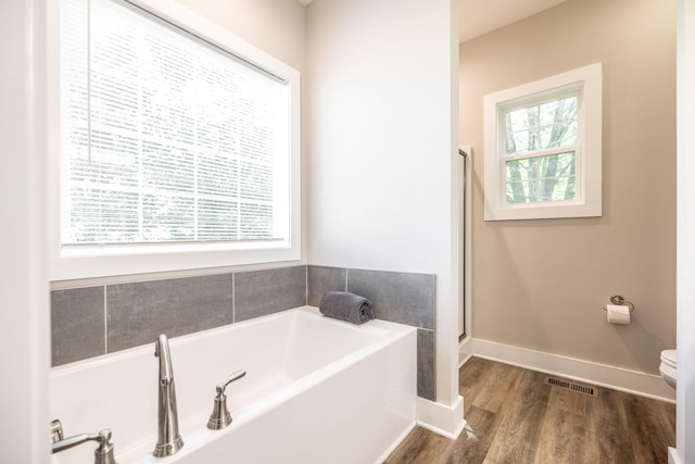 4335 Hawkins Dr, Westmoreland, TN 37186 - photo 24