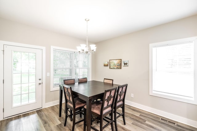4335 Hawkins Dr, Westmoreland, TN 37186 - photo 20