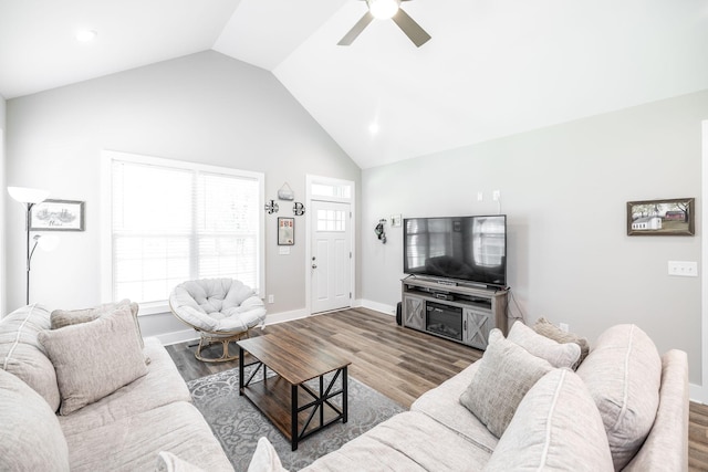 4335 Hawkins Dr, Westmoreland, TN 37186 - photo 12
