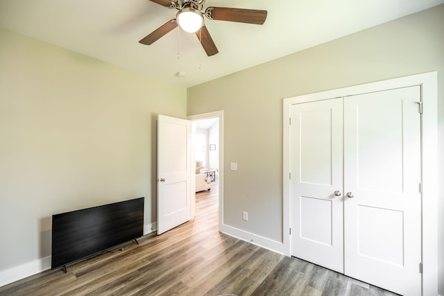 4335 Hawkins Dr, Westmoreland, TN 37186 - photo 30