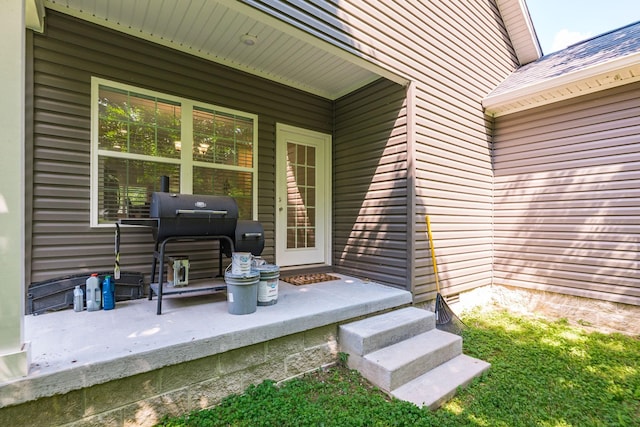 4335 Hawkins Dr, Westmoreland, TN 37186 - photo 40