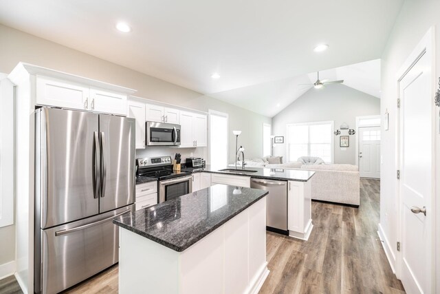 4335 Hawkins Dr, Westmoreland, TN 37186 - photo 19