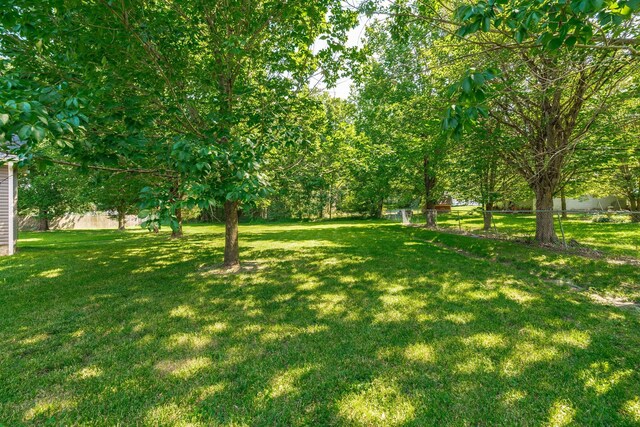 4335 Hawkins Dr, Westmoreland, TN 37186 - photo 41
