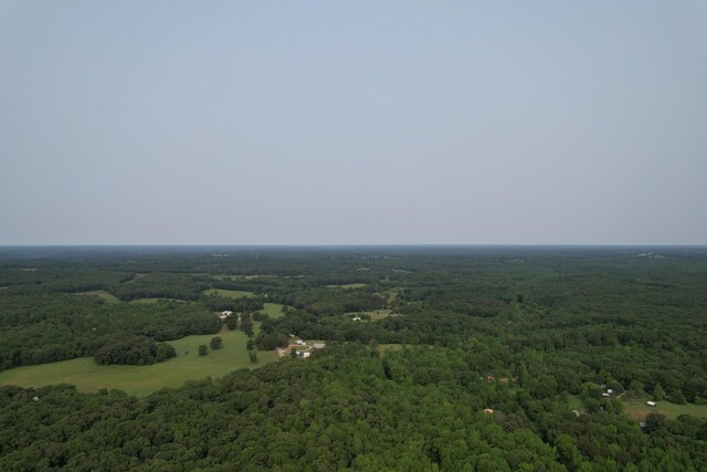0 Webb Rd, Summertown, TN 38483