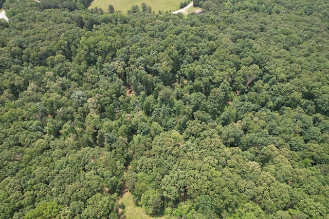 0 Webb Rd, Summertown, TN 38483