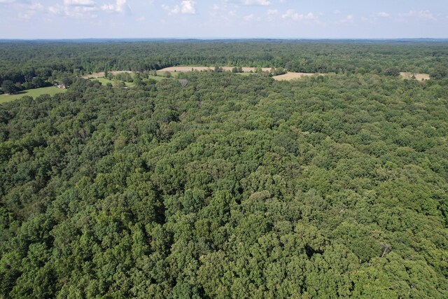 0 Webb Rd, Summertown, TN 38483