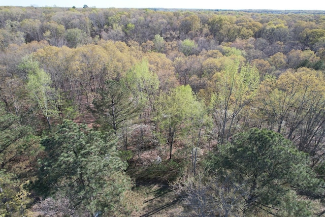 0 Webb Rd, Summertown, TN 38483