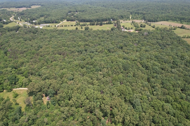 0 Webb Rd, Summertown, TN 38483