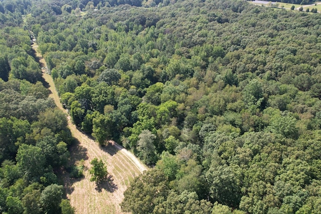 0 Webb Rd, Summertown, TN 38483