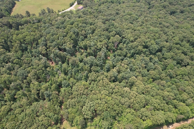 0 Webb Rd, Summertown, TN 38483