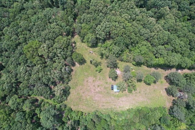 0 Webb Rd, Summertown, TN 38483