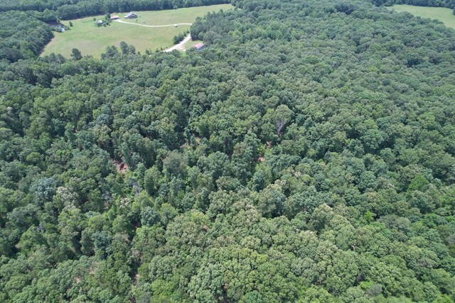 0 Webb Rd, Summertown, TN 38483