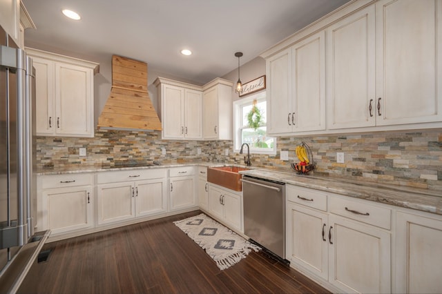 1675 Walnut Hill Rd, Lebanon, TN 37090 - photo 3