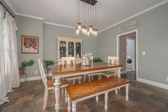 1675 Walnut Hill Rd, Lebanon, TN 37090 - photo 6