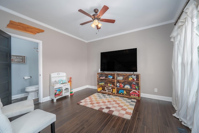 1675 Walnut Hill Rd, Lebanon, TN 37090 - photo 15