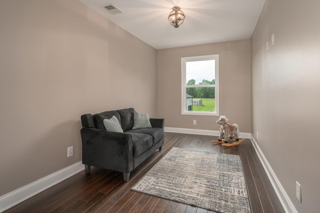 1675 Walnut Hill Rd, Lebanon, TN 37090 - photo 22