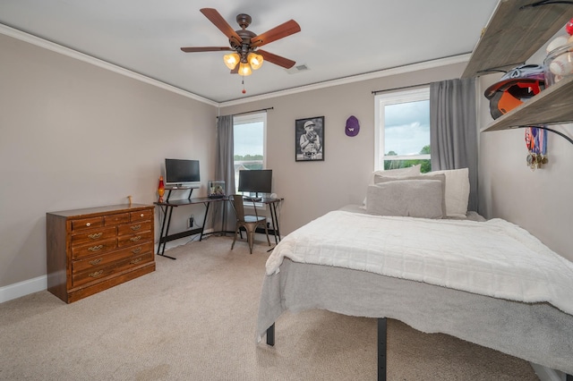 1675 Walnut Hill Rd, Lebanon, TN 37090 - photo 28