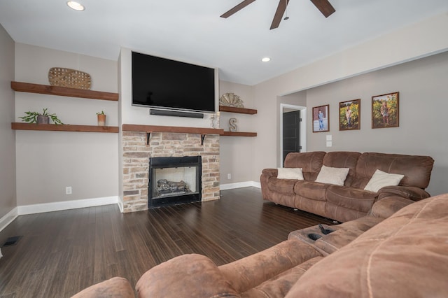 1675 Walnut Hill Rd, Lebanon, TN 37090 - photo 13
