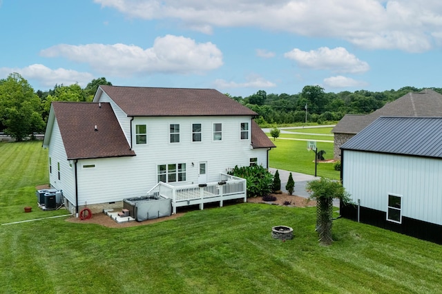 1675 Walnut Hill Rd, Lebanon, TN 37090 - photo 50
