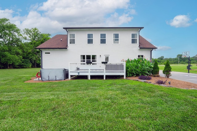 1675 Walnut Hill Rd, Lebanon, TN 37090 - photo 30