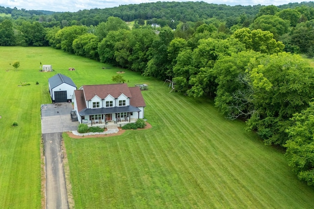 1675 Walnut Hill Rd, Lebanon, TN 37090 - photo 42