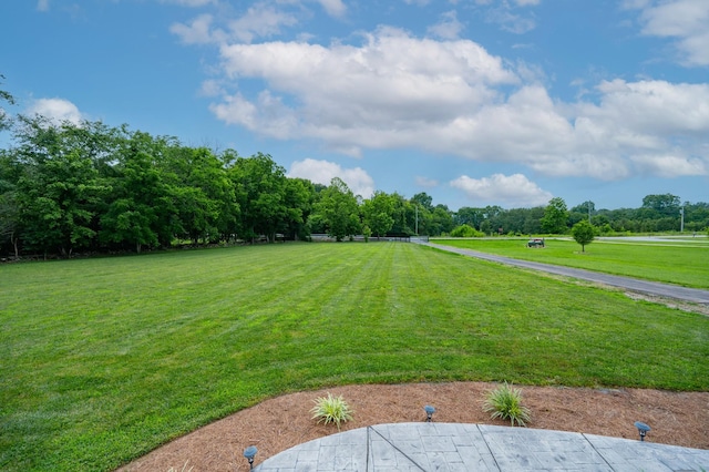 1675 Walnut Hill Rd, Lebanon, TN 37090 - photo 54