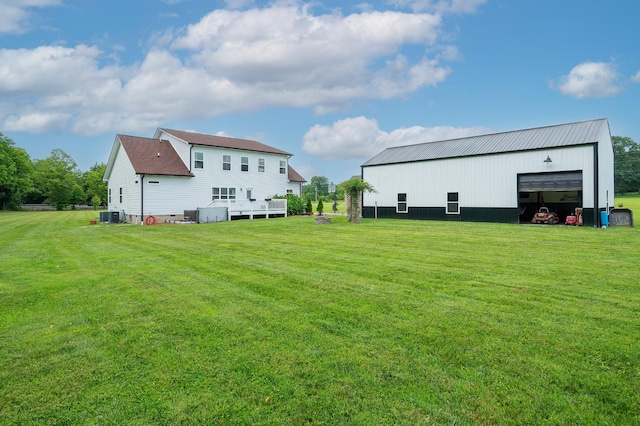 1675 Walnut Hill Rd, Lebanon, TN 37090 - photo 33